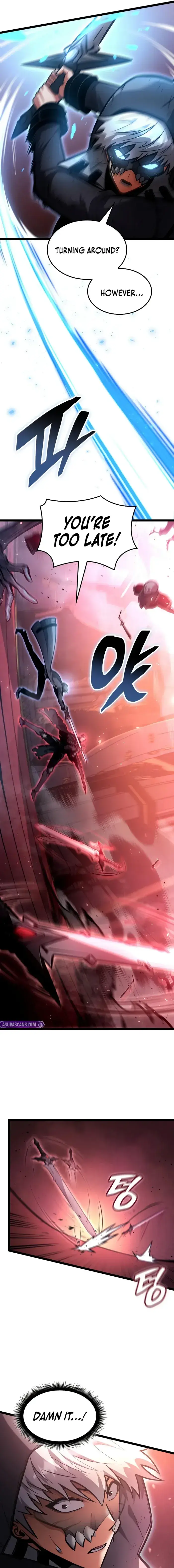 Emperor of Solo Play Chapter 62 image 16_optimized